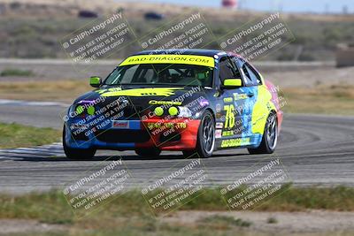media/Apr-06-2025-Nasa (Sun) [[3693b2d8cc]]/Race Group B/Race (Sunrise)/